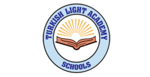 Turkish Light Academy
