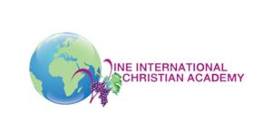 Vine International Christian Academy | VICA