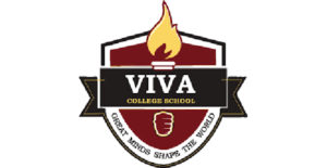 Viva College School