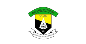 WinterLand Primary School, Mixed Day and Boarding School