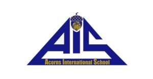 Acorns International School | AIS