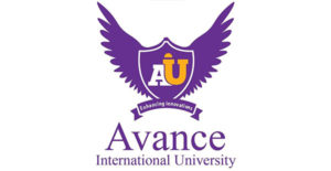 Avance International University