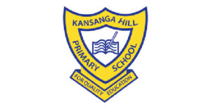 Kansanga Hill Mixed Day and Boarding Primary School