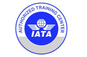 IATA Training Institute