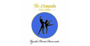 The Kampala Dance Studio