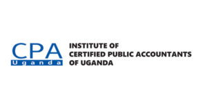 The Institute of Certified Public Accountants of Uganda | ICPAU