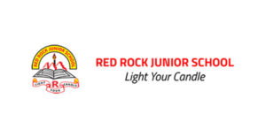 Red Rock Junior School