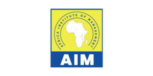 Africa Institute of Management | AIM