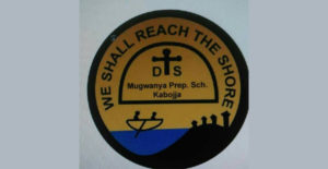 Mugwanya Preparatory School