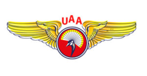 Uganda Aviation School