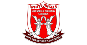 White Angels Nursery Day and Primary School
