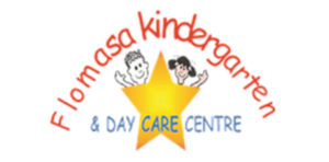 Flomasa Kindergarten & DayCare Centre
