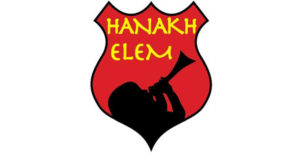 Hanakh Elem Nursery School