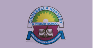 Cinderella Nursery and Primary School