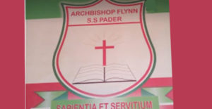 Archbishop Flynn Secondary School