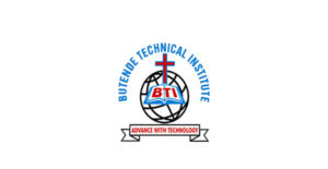 St Charles Technical Institute Butende