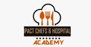 Impact Chefs Academy