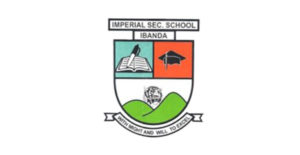 Imperial Secondary School