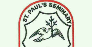 St. Paul’s Seminary Kabale