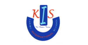Karibu International School