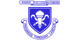 Kigezi College Butobere