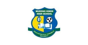 Mukono Kings High School
