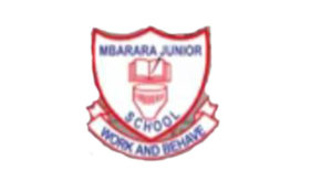 Mbarara Junior School