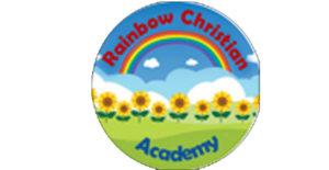Rainbow Christian School