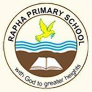 Rapha Junior Academy