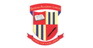 Serena Academy International School