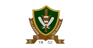 Sir Samuel Baker Secondary School