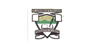 St Catherine’s College School