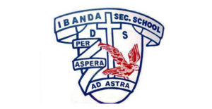 St. John Fisher Ibanda Secondary School