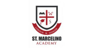 St Marcelino Academy