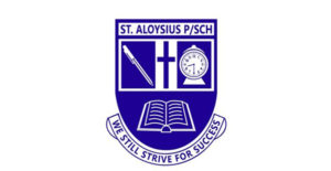 St. Augustine’s college, Wakiso