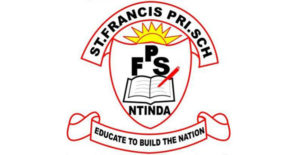 St. Francis Day and Boarding Primary School Ntinda