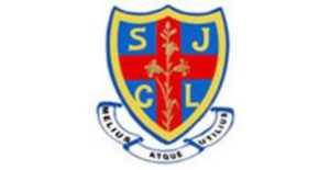 St. Joseph’s College Layibi