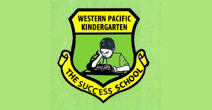 Western Pacific Kindergarten & Daycare