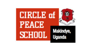 Circle of Peace Nursery and Primary School