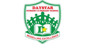Daystar Nursery & Primary School