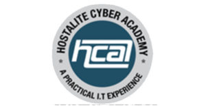Hostalite Cyber Academy