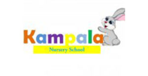 Kampala Nursery School