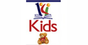 Kidscare International School