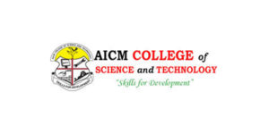 African International Christian Ministry Vocational Training College