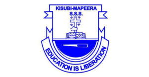 Kisubi Mapeera Secondary School