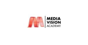 Media Vision Academy
