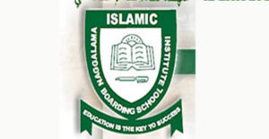 Naggalama Islamic Institute