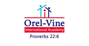 Orel-Vine International Academy