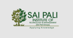 Sai Pali Institute of Technology & Management  | SITM