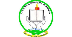 Uganda Nursing School Bwindi